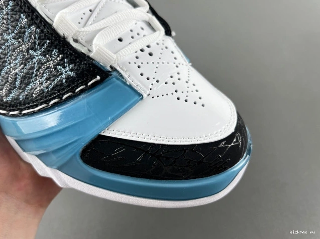 Rep MAX Jordan 23 318376-041 UNC 0807